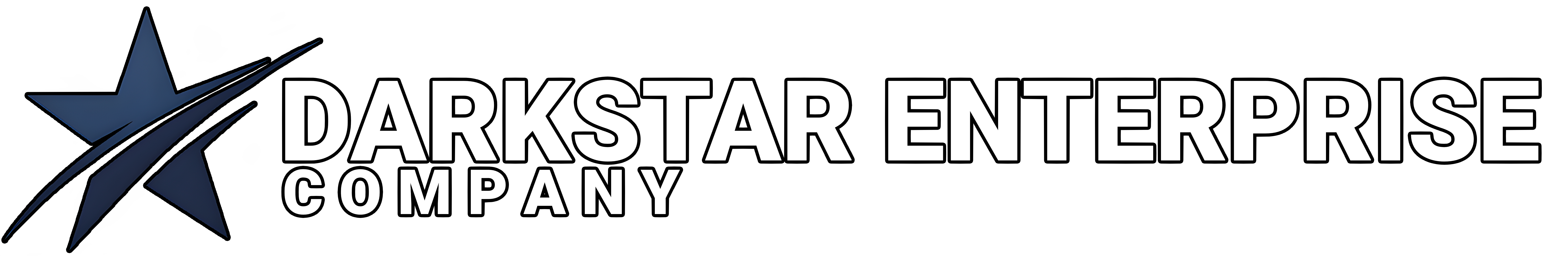 Darkstar Enterprise Company logo